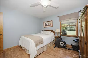 4495 Wallace Rd, Oxford, OH 45056 - Photo 28