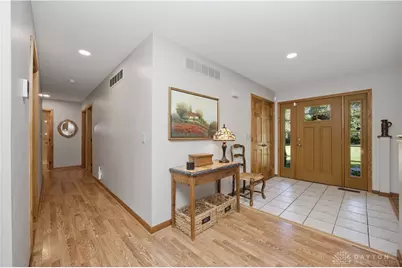 4495 Wallace Road, Oxford, OH 45056 - Photo 6