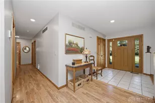 4495 Wallace Rd, Oxford, OH 45056 - Photo 6