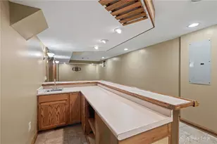 2968 Walling Way, Beavercreek, OH 45434 - Photo 52