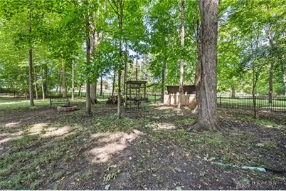 2968 Walling Way, Beavercreek, OH 45434 - Photo 78