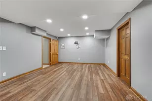 2968 Walling Way, Beavercreek, OH 45434 - Photo 62