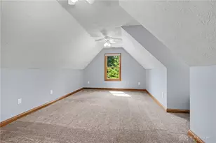 2968 Walling Way, Beavercreek, OH 45434 - Photo 40