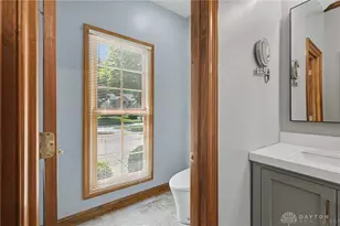 2968 Walling Way, Beavercreek, OH 45434 - Photo 32