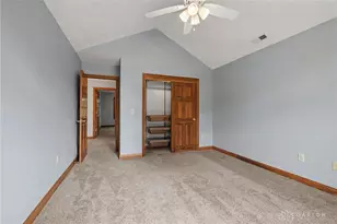 2968 Walling Way, Beavercreek, OH 45434 - Photo 48
