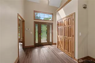 2968 Walling Way, Beavercreek, OH 45434 - Photo 4