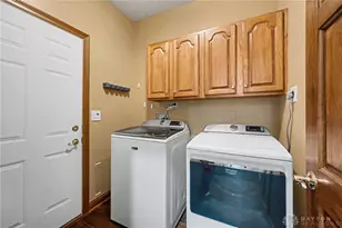 2968 Walling Way, Beavercreek, OH 45434 - Photo 34