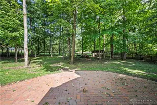 2968 Walling Way, Beavercreek, OH 45434 - Photo 76