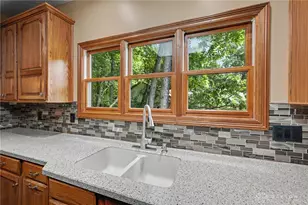 2968 Walling Way, Beavercreek, OH 45434 - Photo 16