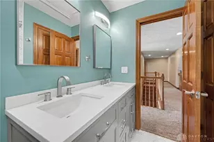 2968 Walling Way, Beavercreek, OH 45434 - Photo 46