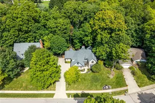 2968 Walling Way, Beavercreek, OH 45434 - Photo 66