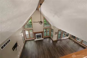 2968 Walling Way, Beavercreek, OH 45434 - Photo 38