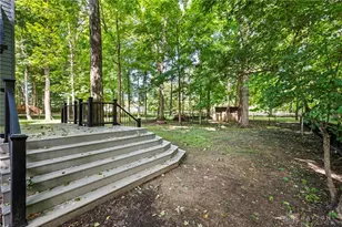 2968 Walling Way, Beavercreek, OH 45434 - Photo 72