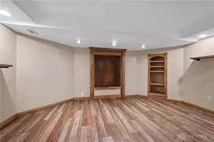 2968 Walling Way, Beavercreek, OH 45434 - Photo 58