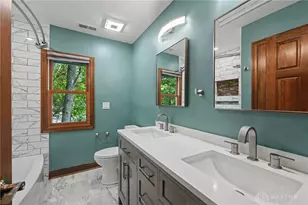 2968 Walling Way, Beavercreek, OH 45434 - Photo 44
