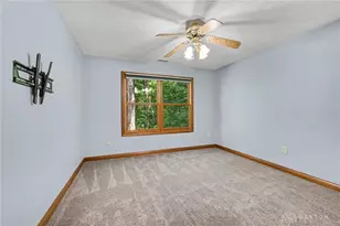 2968 Walling Way, Beavercreek, OH 45434 - Photo 42