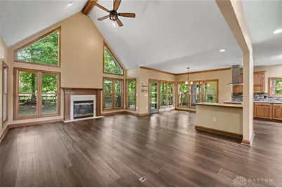 2968 Walling Way, Beavercreek, OH 45434 - Photo 8