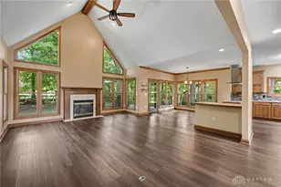 2968 Walling Way, Beavercreek, OH 45434 - Photo 8