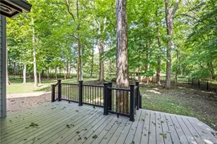 2968 Walling Way, Beavercreek, OH 45434 - Photo 78