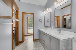 2968 Walling Way, Beavercreek, OH 45434 - Photo 28