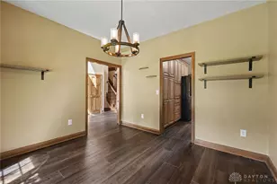 2968 Walling Way, Beavercreek, OH 45434 - Photo 20