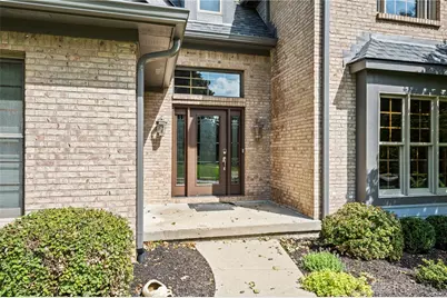 2968 Walling Way, Beavercreek, OH 45434 - Photo 70