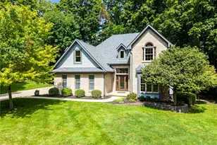 2968 Walling Way, Beavercreek, OH 45434 - Photo 1