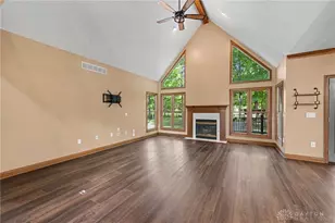 2968 Walling Way, Beavercreek, OH 45434 - Photo 6