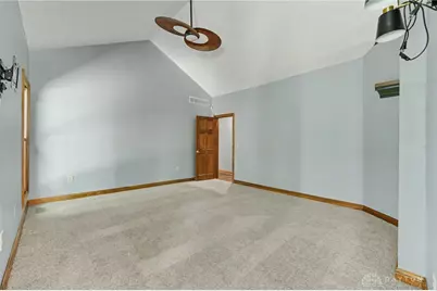 2968 Walling Way, Beavercreek, OH 45434 - Photo 24