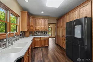 2968 Walling Way, Beavercreek, OH 45434 - Photo 14