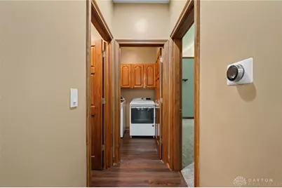 2968 Walling Way, Beavercreek, OH 45434 - Photo 20