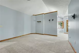 2968 Walling Way, Beavercreek, OH 45434 - Photo 24