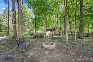 2968 Walling Way, Beavercreek, OH 45434 - Photo 80