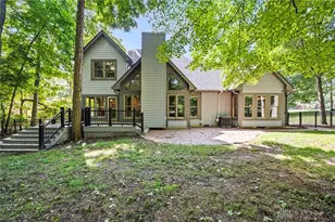 2968 Walling Way, Beavercreek, OH 45434 - Photo 74