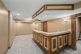 2968 Walling Way, Beavercreek, OH 45434 - Photo 50