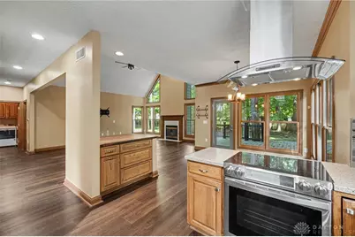 2968 Walling Way, Beavercreek, OH 45434 - Photo 16