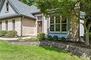 2968 Walling Way, Beavercreek, OH 45434 - Photo 70