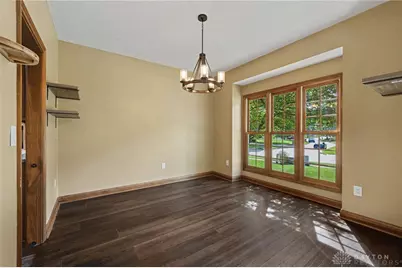 2968 Walling Way, Beavercreek, OH 45434 - Photo 18
