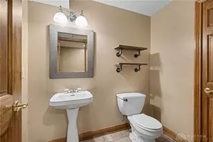 2968 Walling Way, Beavercreek, OH 45434 - Photo 60