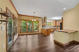 2968 Walling Way, Beavercreek, OH 45434 - Photo 10
