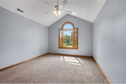 2968 Walling Way, Beavercreek, OH 45434 - Photo 46