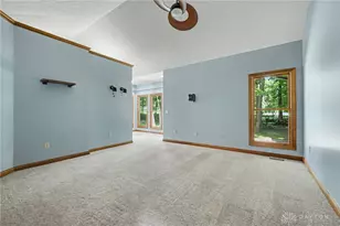 2968 Walling Way, Beavercreek, OH 45434 - Photo 22