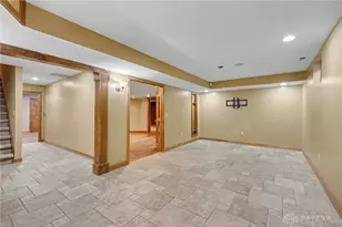 2968 Walling Way, Beavercreek, OH 45434 - Photo 54