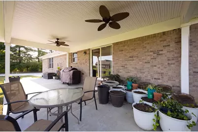 3405 Ward Way, Oxford, OH 45056 - Photo 46