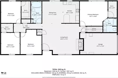 3405 Ward Way, Oxford, OH 45056 - Photo 54