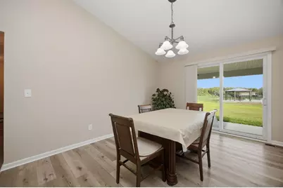 3405 Ward Way, Oxford, OH 45056 - Photo 12