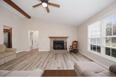 3405 Ward Way, Oxford, OH 45056 - Photo 10