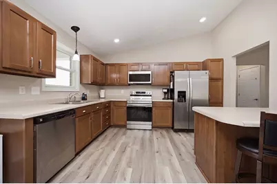 3405 Ward Way, Oxford, OH 45056 - Photo 16