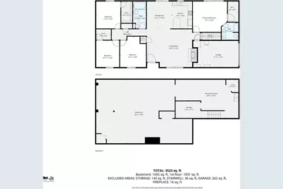 3405 Ward Way, Oxford, OH 45056 - Photo 56