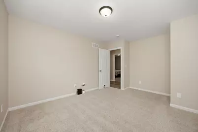 3405 Ward Way, Oxford, OH 45056 - Photo 24